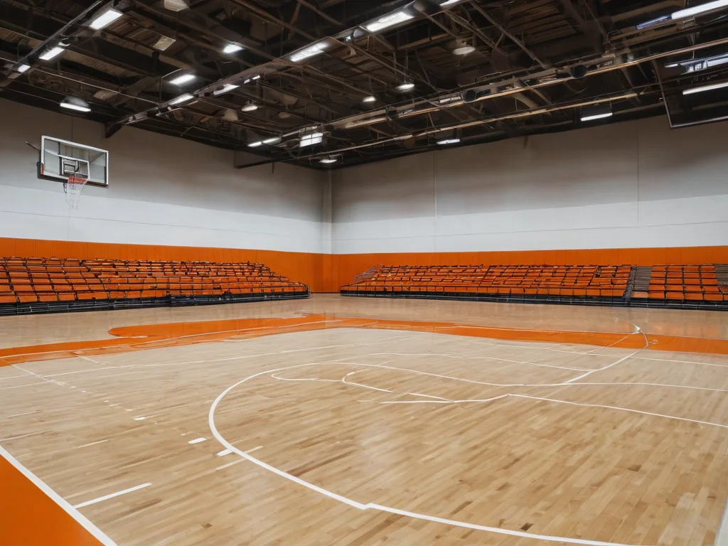 登贝莱精准传中助攻能力丰富球队前场进攻战术选择